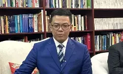 Pengakuan negara Palestina, Menlu: Langkah yang benar di mata sejarah Pengakuan negara Palestina, Menlu: Langkah yang benar di mata sejarah