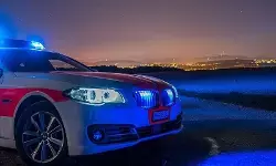 Warga ungkap keresahan akibat penggunaan strobo dan sirine