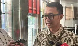 KPK panggil lima orang dari biro perjalanan haji jadi saksi kasus haji
