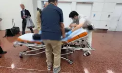 Kolaborasi Pemerintah RI-masyarakat berhasil pulangkan PMI sakit ke Tanah Air