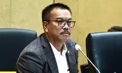 Indonesia perlu tiru Malaysia dan Singapura soal perlindungan ojol