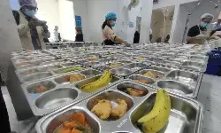 BGN jelaskan tahapan verifikasi mitra SPPG untuk pastikan transparansi BGN jelaskan tahapan verifikasi mitra SPPG untuk pastikan transparansi