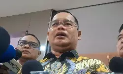 Ridwan Kamil lanjutkan laporan polisi terhadap Lisa Mariana