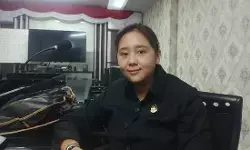 Solusi balap liar, DPRD Kota Bekasi desak Pemerintah bangun wadah otomotif Solusi balap liar, DPRD Kota Bekasi desak Pemerintah bangun wadah otomotif