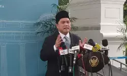 IADO apresiasi langkah Menpora mencabut Permenpora No. 14 Tahun 2024 IADO apresiasi langkah Menpora mencabut Permenpora No. 14 Tahun 2024