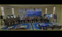 Atasi kesenjangan pendidikan, Surge dan Huawei luncurkan “Dual-Location Smart Classroom Atasi kesenjangan pendidikan, Surge dan Huawei luncurkan “Dual-Location Smart Classroom