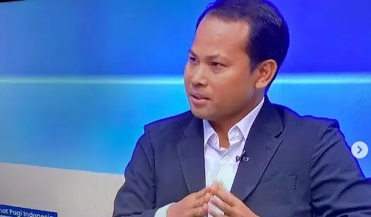 Pengamat: Indonesia bisa dorong PBB buat blue line Israel-Palestina Pengamat: Indonesia bisa dorong PBB buat blue line Israel-Palestina