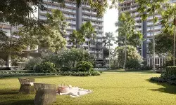 Pengembang beri tips pengusaha Bali sebelum ekspansi ke Jakarta