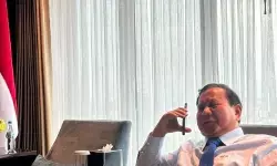 Trump singgung kesepakatan dagang dengan RI dalam sidang PBB