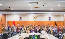 AKI 2025 bentuk apresiasi para penjaga warisan budaya Indonesia