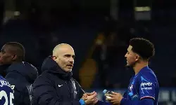 Chelsea menang tipis 2-1 atas Lincoln City