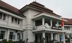 Pemkot Malang tegaskan sirine-rotator tak dipakai saat pengawalan pejabat Pemkot Malang tegaskan sirine-rotator tak dipakai saat pengawalan pejabat