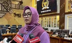 Komisi IX: Masukan publik jadi catatan penting perbaikan MBG