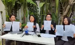 Keluarga ungkap kejanggalan pemulangan WNA Australia tanpa jantung