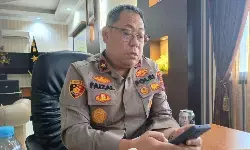 Kaops sebut Elkius Kobak dan Kopitua Heluka pimpinan KKB di Yahukimo Kaops sebut Elkius Kobak dan Kopitua Heluka pimpinan KKB di Yahukimo