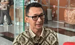 KPK buka peluang periksa biro haji di luar Jakarta dan Jatim
