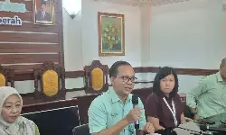 RSUP Prof Ngoerah Denpasar bantah pencurian jantung WNA Australia