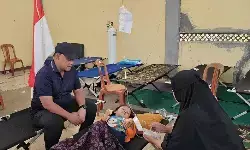 Kepala BGN minta SPPG perbaiki pola masak