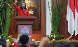Hari Tani Nasional 2025, PDIP dorong kemandirian petani dan perlindungan harga Hari Tani Nasional 2025, PDIP dorong kemandirian petani dan perlindungan harga