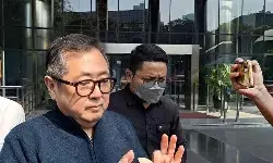 KPK fokus penyidikan sebelum tahan Rudy Tanoe