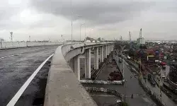 Konsesi Tol CMNP digugat, publik pertanyakan transparansi perpanjangan Konsesi Tol CMNP digugat, publik pertanyakan transparansi perpanjangan