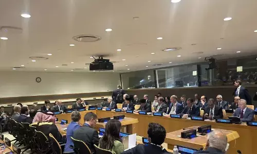 RI-Prancis segera bagi peran dalam pembentukan Negara Palestina RI-Prancis segera bagi peran dalam pembentukan Negara Palestina
