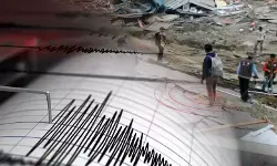 Bidik industri konstruksi, IIDA Group hadirkan teknologi tahan gempa