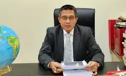 Analis apresiasi respon cepat Kapolri atas rencana reformasi Polri