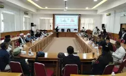 APP NKRI gelar dialog kebangsaan menuju Indonesia Emas 2045 APP NKRI gelar dialog kebangsaan menuju Indonesia Emas 2045