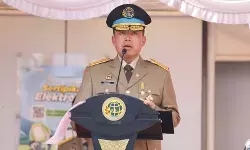 Menteri ATR pastikan kebijakan agraria beri manfaat bagi masyarakat Menteri ATR pastikan kebijakan agraria beri manfaat bagi masyarakat