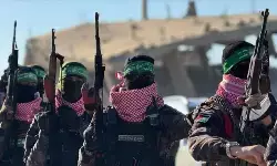 Malaysia tegaskan bukan markas operasi Hamas