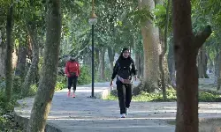 Ahli gizi sarankan penyesuaian waktu sarapan dengan olahraga pagi