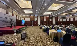 SKK Migas dan Pemerintah Aceh konsultasi publik AMDAL pengembangan Lapangan Gas Tangkulo SKK Migas dan Pemerintah Aceh konsultasi publik AMDAL pengembangan Lapangan Gas Tangkulo