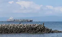 BMKG peringatkan potensi rob di pesisir NTB