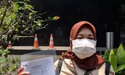 KPK mulai selidiki macetnya dana BUMDESMA miliyaran di Banyumas