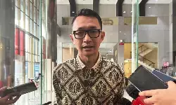 KPK panggil pejabat Kemenhut-ESDM jadi saksi