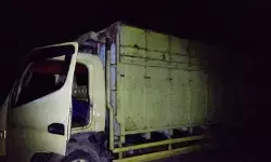 Polda Jambi dan Pertamina bekuk komplotan illegal tapping Polda Jambi dan Pertamina bekuk komplotan illegal tapping