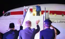 Prabowo akhiri lawatan di Kanada, perkuat kemitraan lewat ICA-CEPA