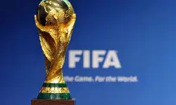 FIFA bantah rencana Piala Dunia 2030 diikuti 64 tim FIFA bantah rencana Piala Dunia 2030 diikuti 64 tim