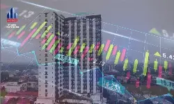 Saham DADA berpotensi Rp230 ribu, Vanguard siapkan skenario besar Saham DADA berpotensi Rp230 ribu, Vanguard siapkan skenario besar