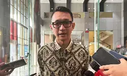 KPK sita uang Rp54 Miliar dari kasus mesin EDC