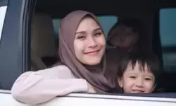 Pomdam Jaya usut dugaan anggota TNI aniaya karyawan Zaskia Mecca