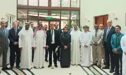 Qatar tegaskan serangan Israel tak halangi peran perdamaian