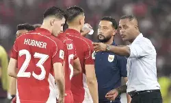 Pengamat nilai pemanggilan timnas cerminkan persaingan kompetitif