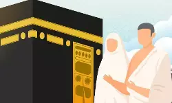 Prof Rudy: Kewenangan atribusi Menteri Agama tidak melawan hukum