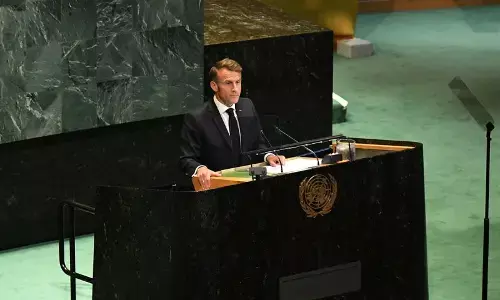 Alasan Barat mengakui Palestina​​​​​​​ Alasan Barat mengakui Palestina​​​​​​​