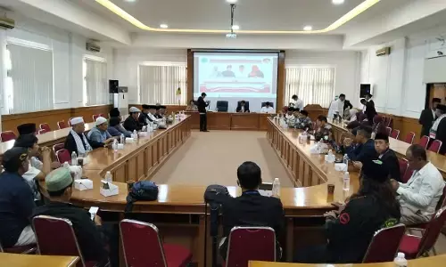 APP NKRI gelar dialog kebangsaan menuju Indonesia Emas 2045 APP NKRI gelar dialog kebangsaan menuju Indonesia Emas 2045