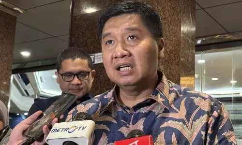 Pemerintah gunakan lahan eks BLBI untuk perumahan rakyat Pemerintah gunakan lahan eks BLBI untuk perumahan rakyat
