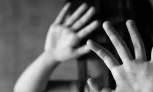 Polisi buru dua orang terduga pelaku persetubuhan anak di Tangerang Polisi buru dua orang terduga pelaku persetubuhan anak di Tangerang