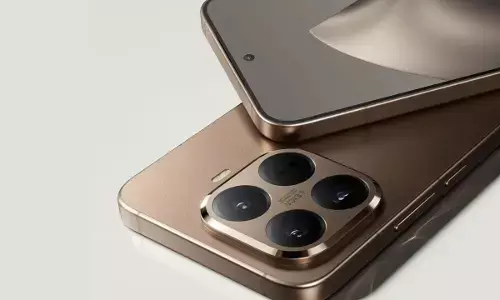 Xiaomi 15T siap rilis di Indonesia bulan ini Xiaomi 15T siap rilis di Indonesia bulan ini